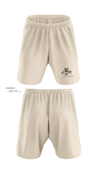 Athletic Shorts With Pockets, EIM, , Teamtime, Team time, sublimation, custom sports apparel, team uniforms, spirit wear, spiritwear, sports uniforms, custom shirts, team store, custom team store, fundraiser sports, apparel fundraiser