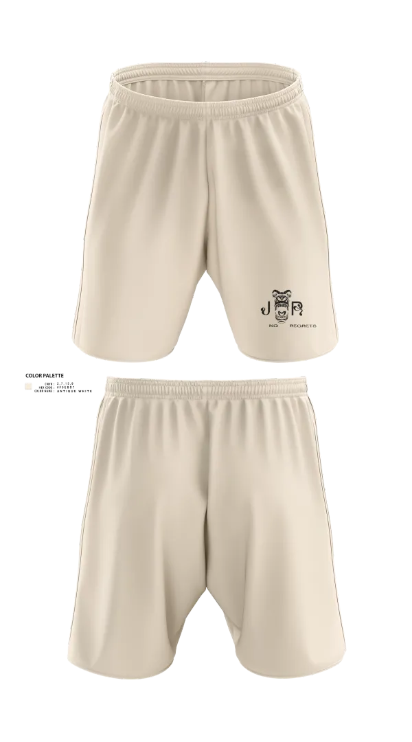 Athletic Shorts With Pockets, EIM, , Teamtime, Team time, sublimation, custom sports apparel, team uniforms, spirit wear, spiritwear, sports uniforms, custom shirts, team store, custom team store, fundraiser sports, apparel fundraiser