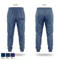 Slatington Fire Department Sweatpants - 1