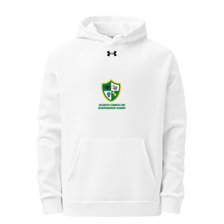 Edgewood Elementary School 60454450 Under Armour Hoodie