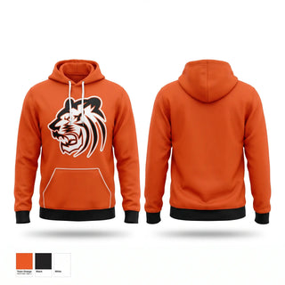 Hoodie, Baldwin County High School, Women's Basketball, Teamtime, Team time, sublimation, custom sports apparel, team uniforms, spirit wear, spiritwear, sports uniforms, custom shirts, team store, custom team store, fundraiser sports, apparel fundraiser