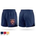 Palmview Ranger Panties - 1