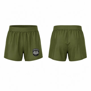 Ranger Panties, WCP SRT, Police, Teamtime, Team time, sublimation, custom sports apparel, team uniforms, spirit wear, spiritwear, sports uniforms, custom shirts, team store, custom team store, fundraiser sports, apparel fundraiser