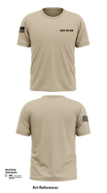 463 EN BN 36588226 Short Sleeve Performance Shirt - 103