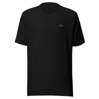 Bespoke Firearm 9926606 Unisex Staple T-Shirt | Bella + Canvas 3001