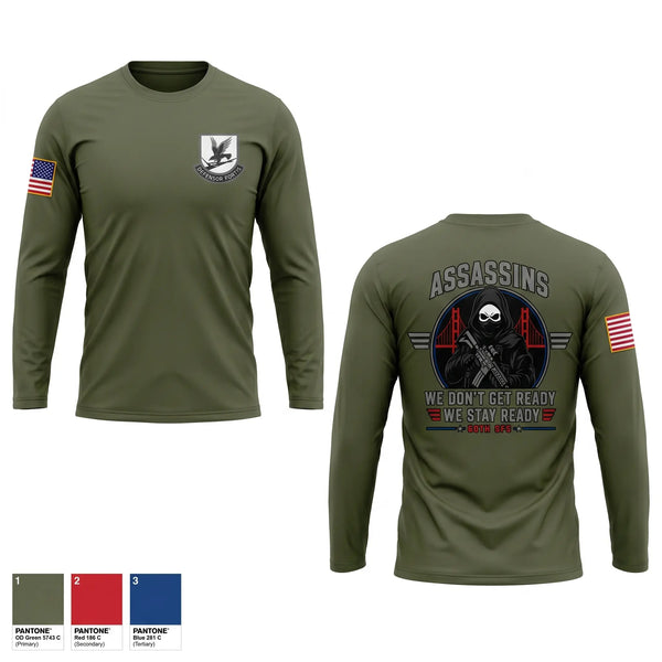 Long Sleeve Performance Shirt, 60SFS, Air Force, Teamtime, Team time, sublimation, custom sports apparel, team uniforms, spirit wear, spiritwear, sports uniforms, custom shirts, team store, custom team store, fundraiser sports, apparel fundraiser