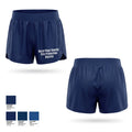 Rural Pope County Fire Protection District Ranger Panties - 1