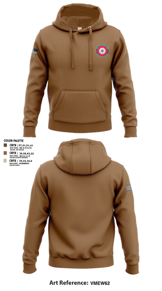Hoodie, NAMALA, , Teamtime, Team time, sublimation, custom sports apparel, team uniforms, spirit wear, spiritwear, sports uniforms, custom shirts, team store, custom team store, fundraiser sports, apparel fundraiser