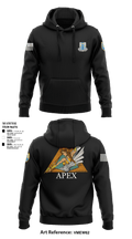 APEX 66438771 Hoodie - 2