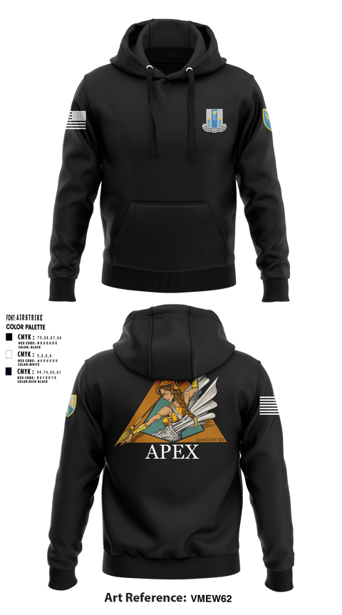 Hoodie, APEX, , Teamtime, Team time, sublimation, custom sports apparel, team uniforms, spirit wear, spiritwear, sports uniforms, custom shirts, team store, custom team store, fundraiser sports, apparel fundraiser
