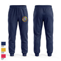 Perth Amboy Police 15523894 Sweatpants - 1