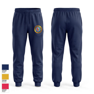 Sweatpants, Perth Amboy Police, Police, Teamtime, Team time, sublimation, custom sports apparel, team uniforms, spirit wear, spiritwear, sports uniforms, custom shirts, team store, custom team store, fundraiser sports, apparel fundraiser