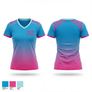 Womens Short Sleeve Vneck Shirt, Humble Savage Academy, Wrestling, Teamtime, Team time, sublimation, custom sports apparel, team uniforms, spirit wear, spiritwear, sports uniforms, custom shirts, team store, custom team store, fundraiser sports, apparel fundraiser