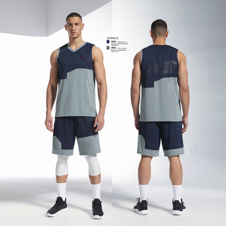 Mens Basketball Jersey, Franklin County High School Basketball, Men's Basketball, Teamtime, Team time, sublimation, custom sports apparel, team uniforms, spirit wear, spiritwear, sports uniforms, custom shirts, team store, custom team store, fundraiser sports, apparel fundraiser