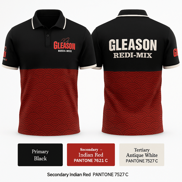 FREE T-SHIRT