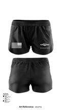 USS Jefferson City FCPOA Ranger Panties - 3