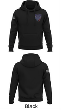 New Hanover Township Police 37567826 Hoodie - 16