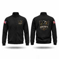 VCSO SERT Windbreaker - 2