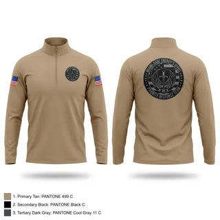 Windbreaker, Priority Response Team, Police, Teamtime, Team time, sublimation, custom sports apparel, team uniforms, spirit wear, spiritwear, sports uniforms, custom shirts, team store, custom team store, fundraiser sports, apparel fundraiser