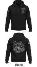 DDG 103 OD 52458326 Hoodie - 36