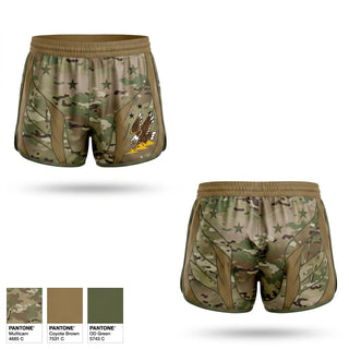Ranger Panties, Southwest Oakland County Special Response Team, Police, Teamtime, Team time, sublimation, custom sports apparel, team uniforms, spirit wear, spiritwear, sports uniforms, custom shirts, team store, custom team store, fundraiser sports, apparel fundraiser