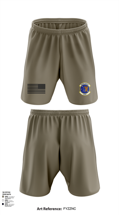 49 LRS 45373346 Athletic Shorts With Pockets - 101