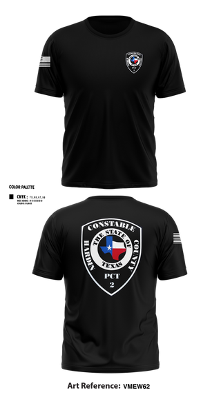 Short Sleeve Performance Shirt, Motorcycle unit, Police, Teamtime, Team time, sublimation, custom sports apparel, team uniforms, spirit wear, spiritwear, sports uniforms, custom shirts, team store, custom team store, fundraiser sports, apparel fundraiser