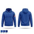 SSO Hoodie - 1