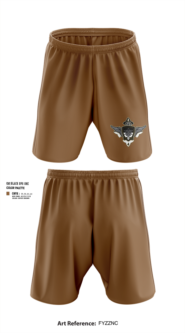 Athletic Shorts With Pockets, D/4-4, , Teamtime, Team time, sublimation, custom sports apparel, team uniforms, spirit wear, spiritwear, sports uniforms, custom shirts, team store, custom team store, fundraiser sports, apparel fundraiser