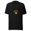 Hobart Bolts Unisex Staple T-Shirt