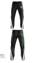Endeavour Training Club Sweatpants - 3
