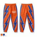Galactic Thunder 70695916 Sweatpants - 1