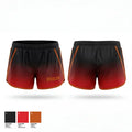 Blaze 71645261 Women's Shorts - 1