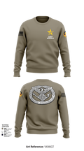 ARCC 53537079 Crew Neck Sweatshirt - 106