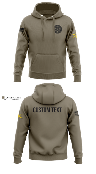 Hoodie, Bravo Company, 401st Cyber Battalion, Army, Teamtime, Team time, sublimation, custom sports apparel, team uniforms, spirit wear, spiritwear, sports uniforms, custom shirts, team store, custom team store, fundraiser sports, apparel fundraiser