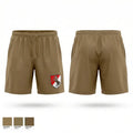 1/11 ACR Assassin Troop 35321134 Athletic Shorts With Pockets - 1