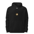 REPAIR DIVISION 80043886 Under Armour Hoodie