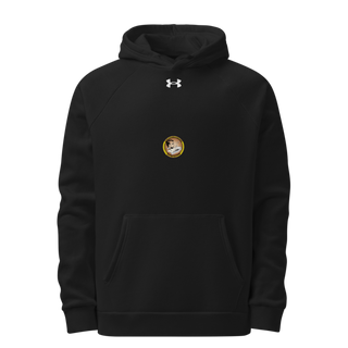 REPAIR DIVISION 80043886 Under Armour Hoodie