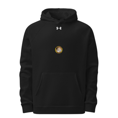 REPAIR DIVISION 80043886 Under Armour Hoodie