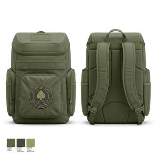 Gear Bag, ACSO, Police, Teamtime, Team time, sublimation, custom sports apparel, team uniforms, spirit wear, spiritwear, sports uniforms, custom shirts, team store, custom team store, fundraiser sports, apparel fundraiser