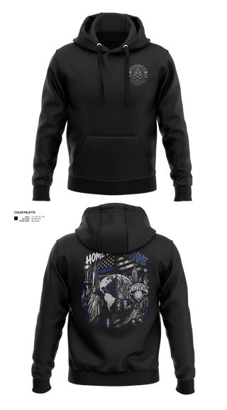 Hoodie, Martinez, Police, Teamtime, Team time, sublimation, custom sports apparel, team uniforms, spirit wear, spiritwear, sports uniforms, custom shirts, team store, custom team store, fundraiser sports, apparel fundraiser