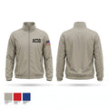 ACSO Windbreaker - 1