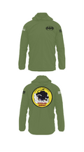 185th CES 20489835 Windbreaker - 39