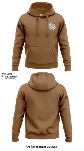 Hoodie, , Police, Teamtime, Team time, sublimation, custom sports apparel, team uniforms, spirit wear, spiritwear, sports uniforms, custom shirts, team store, custom team store, fundraiser sports, apparel fundraiser