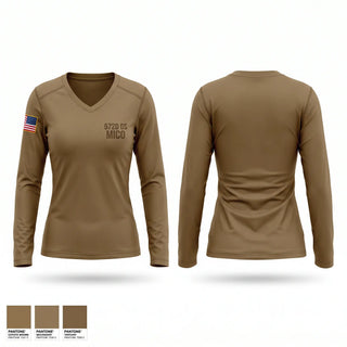 Old School Cotton Feel Shirt, 572D GS MICO, Army, Teamtime, Team time, sublimation, custom sports apparel, team uniforms, spirit wear, spiritwear, sports uniforms, custom shirts, team store, custom team store, fundraiser sports, apparel fundraiser