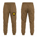 Castro county sheriffs office Sweatpants - 1