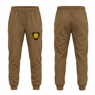 Sweatpants, Castro county sheriffs office, Police, Teamtime, Team time, sublimation, custom sports apparel, team uniforms, spirit wear, spiritwear, sports uniforms, custom shirts, team store, custom team store, fundraiser sports, apparel fundraiser