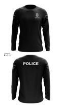 EVSC PD 77652522 Long Sleeve Performance Shirt 60