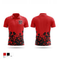 Lions Short Sleeve Performance Polo - 1
