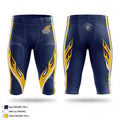 WILD WILD WESR 56221228 Football Pants - 1